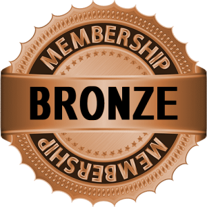 Bronze Membership Access