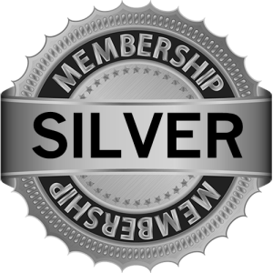 Silver Membership Access